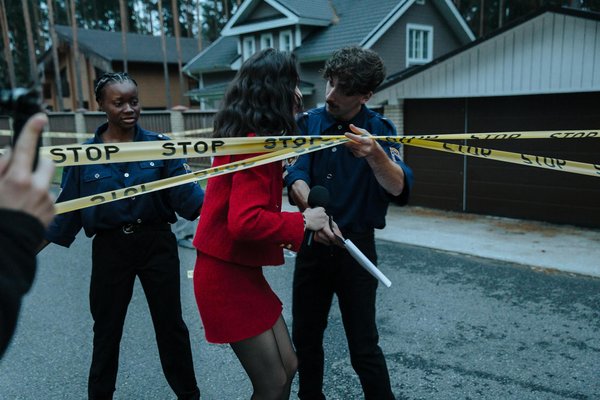 Les meilleurs mugs personnalisés pour chaque occasion