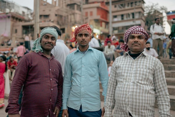 Site de rencontre adultère : découvrez les meilleures plateformes