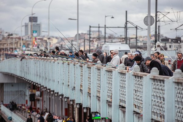 Comment midjourney révolutionne l'illustration avec l'ia