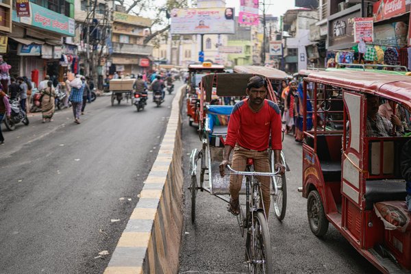 Les avantages d'une enceinte amplifiée pour votre sonorisation