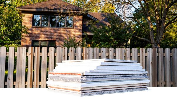 Les meilleures solutions d'isolation extérieure pour éviter les pertes de chaleur