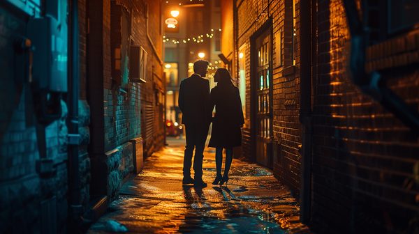 Site de rencontre adultère : découvrez les meilleures plateformes