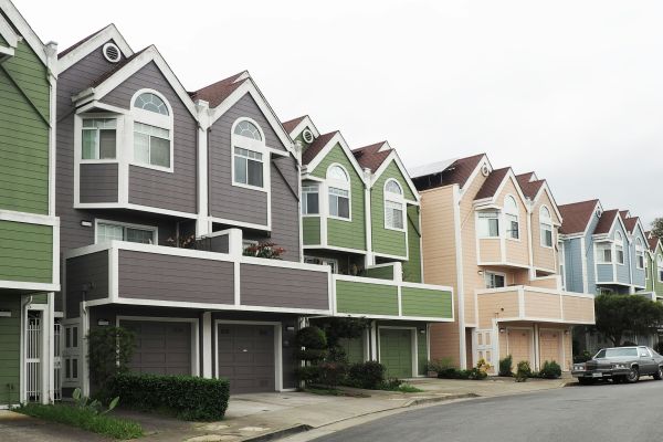 Top 5 astuces pour optimiser le DPE de votre logement classé F