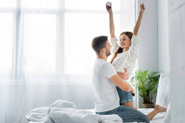 Quelles méthodes pour engager les communautés locales dans la conservation de la biodiversité?